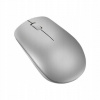 Lenovo 530 Wireless Mouse GY51F09725