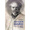 Antonín Dvořák (Milan Kuna)