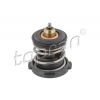 Termostat chladenia TOPRAN 638 754