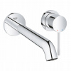Grohe Essence Plochová meracia batéria L L (Grohe Essence Plochová meracia batéria L L)