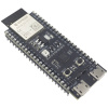 Espressif vývojová doska ESP32-S3-DevKitM-1-N8; ESP32-S3-DevKitM-1-N8