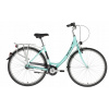 Mestsky bicykel - Bicykel 28 Kellys Avery 20 2023 - 17 