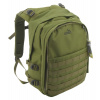 Cattara Batoh OLIVE 30 l