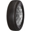 Yokohama Geolandar G98FV 225/65 R17 102V letné pneumatiky