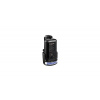 Dremel 26150880JA, 12 V, 2 Ah, Li-Ion