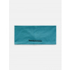 ČELENKA PEAK PERFORMANCE PROGRESS HEADBAND HYDRO FRESH