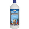 PROBAZEN zazimovač 1l