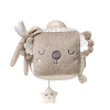 BabyOno 1637 KOALA KOKO KOCKA