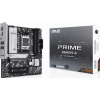 ASUS PRIME B840M-A-CSM