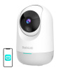 360° vnútorná kamera WiFi Botslab 2E C212 3MP C212