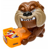 BĄCZEK ROTUJÚCI 12x BEYBLADE DISK SPINNER BOX