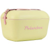 Pop Chladiaci box 12l limetková POLARBOX (Pop 12 l Lime)
