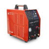 STAYER 377PLASMA40COMGE Invertor PLASMA 40 COM GE, 40A,