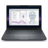 Dell DELL Pro Max 16 Plus MB16250 Intel Core Ultra 7 265HX Mobile workstation 40.6 cm (16