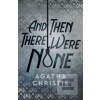 Poirot And Then There W… (Agatha Christie)