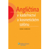 Angličtina v kadeřnictví a kosmetickém salónu