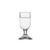 KROSNO BALANCE VODKA OKULIARE NA NOHE 6 KUSOV (KROSNO BALANCE VODKA OKULIARE NA NOHE 6 KUSOV)