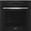 Miele H 7165 BP