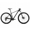 Horský bicykel - Orbea Onna 29 50 XL Sale (Orbea Onna 29 50 XL Sale)