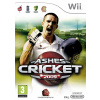 Nintendo Wii Ashes Cricket 2009 (Nová)