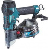 Makita AN510H