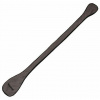 Paddle Bag Extra taška na pádlo varianta 39873 - 39873
