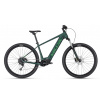 bicykel Kellys Tygon R10 forest M/29