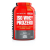 NUTREND Iso Whey PROZERO 2250 g
