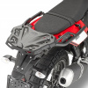 KAPPA RÁM CENTRÁLNEHO KUFRA YAMAHA TENERE 700