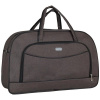 METRO LL232 khaki 44L