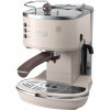 Pákový kávovar De'Longhi Icona Vintage ECOV 311.BG (ECOV311.BG)