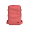 CabinZero Classic Pro 42L Peach Valley batoh + zľava 200,- na príslušenstvo