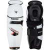 Chrániče holení Bauer Vapor Fly Pro Int Veľkosť holení: 13