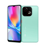 Telefón ZTE Blade A35e 2/64GB, zelený