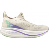 Mizuno Neo Vista 2 pristine white healing opal dámské Velikost: 38,5
