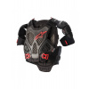 Chránič tela Alpinestars A-6