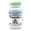 Vasaka Planet Ayurveda ajurvéda kapsule