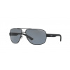 Armani Exchange AX2012S 606381