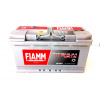 Akumulator FIAMM 12V 100Ah 870A Titanium Plus L5 100+
