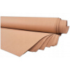 Baliaci papier rolka 100cm x 10m 83 g/m2