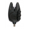 Signalizátor FOX Micron RX+