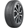 Nokian Tyres SEASONPROOF 225/45 R17 Seasonproof 94W XL 3PMSF, Rok výroby (DOT): 2023