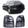 SVETLÁ AUDI A4 B5 KOMBI 95-01