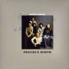 3CD Procol Harum: Procol's Ninth DIGI