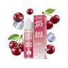 Just Juice Bar Range Shake & Vape Cherry 10ml