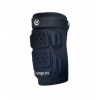AMPLIFI Chránič Grom Knee JR XS