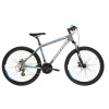 Horský bicykel - Mountain Bike 26 Kross Hexagon 3.0 2023 Rám 17 (Mountain Bike 26 Kross Hexagon 3.0 2023 Rám 17)