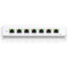 Ubiquiti UniFi switch Gen2 USW-ULTA 8x1000Mbps power over PoE indoor USW-ULTRA