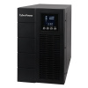 CyberPower OLS3000E UPS 3 kVA 2400 W 5 AC zásuvky/AC zásuviek (OLS3000E)
