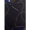 STRAY KIDS - CLE : LEVANTER -LTD- CD